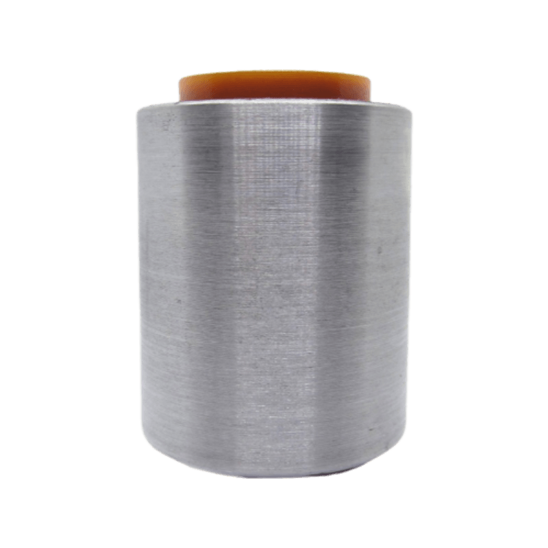 Polyurethane bushing rear upper arm rear Land Rover Discovery 2004-2020