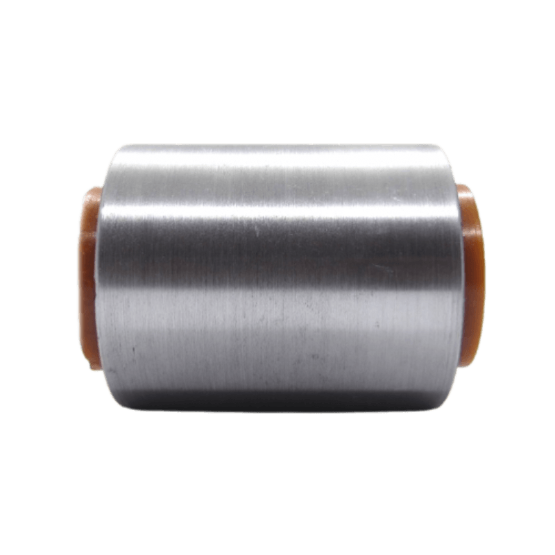 Polyurethane bushing rear upper arm rear Land Rover Discovery 2004-2020