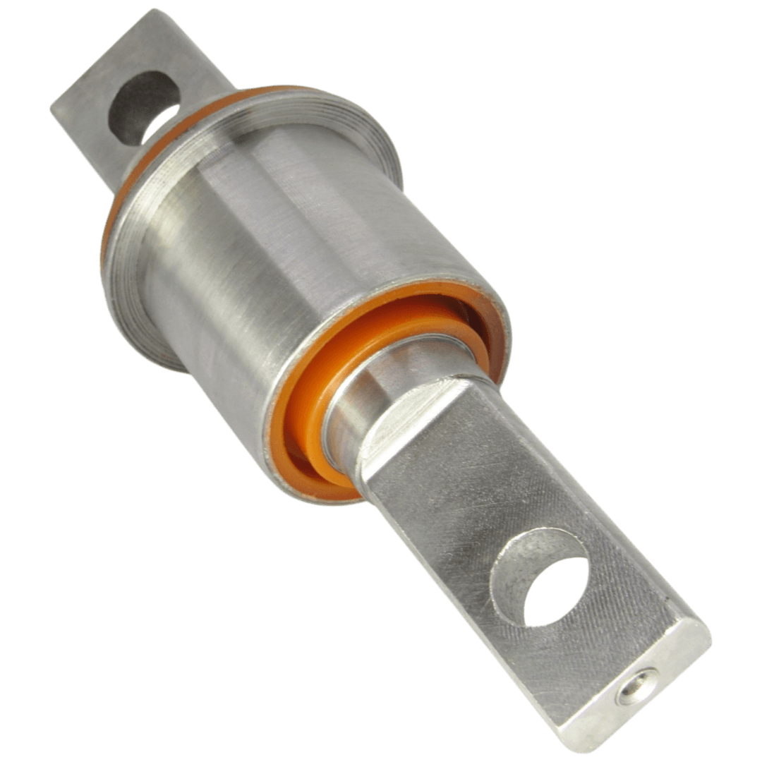 Polyurethane bushing front arm rear Acura Tlx США 2014-2020