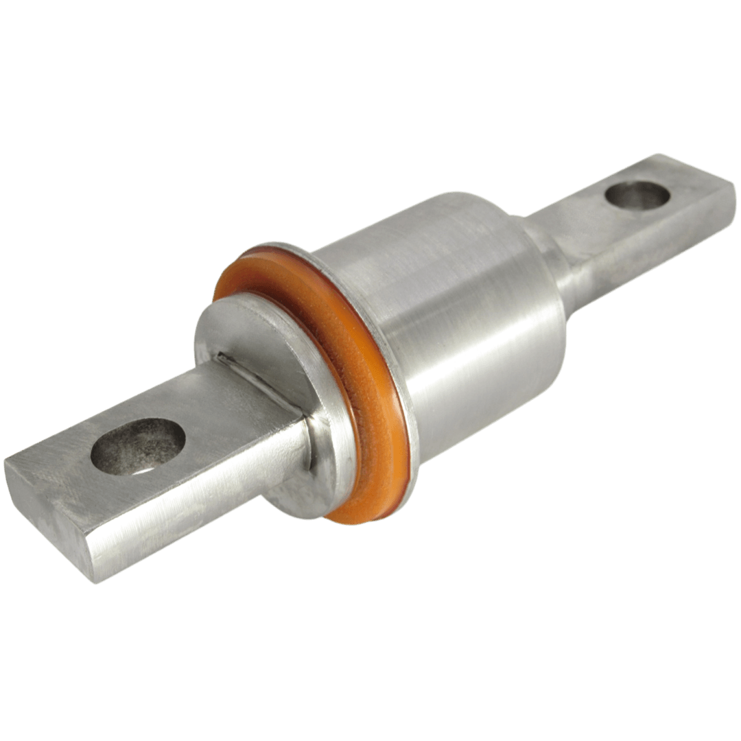 Polyurethane bushing front arm rear Acura Tlx США 2014-2020