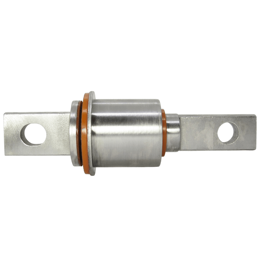 Polyurethane bushing front arm rear Acura Tlx США 2014-2020