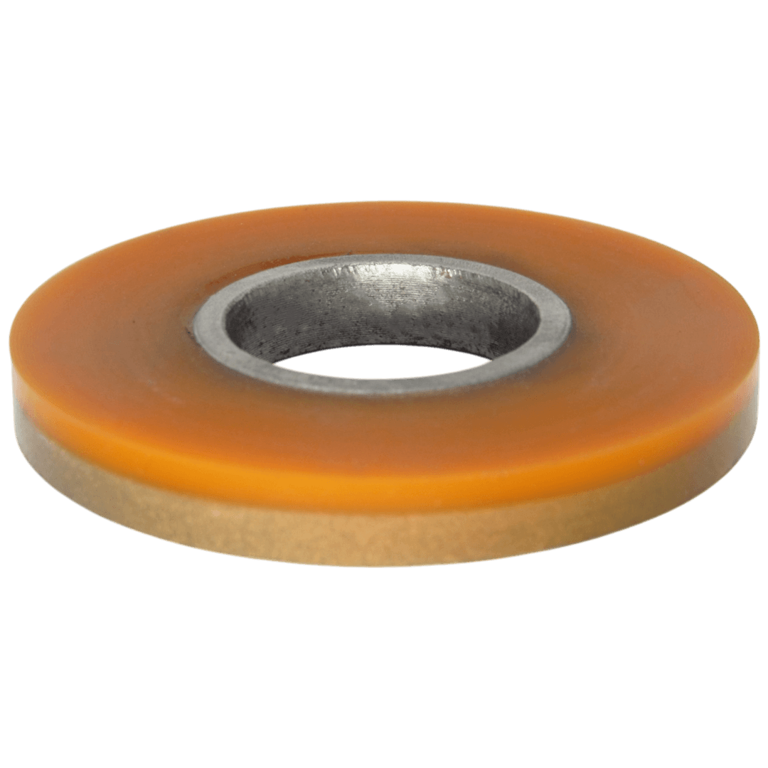 Polyurethane bushing front arm rear Acura Tlx США 2014-2020