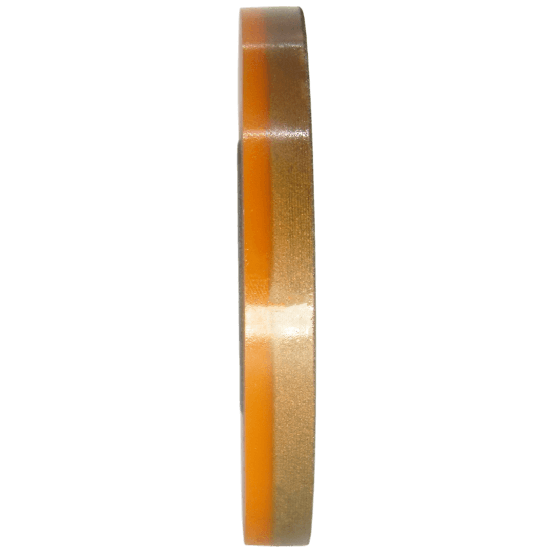 Polyurethane bushing front arm rear Acura Tlx США 2014-2020