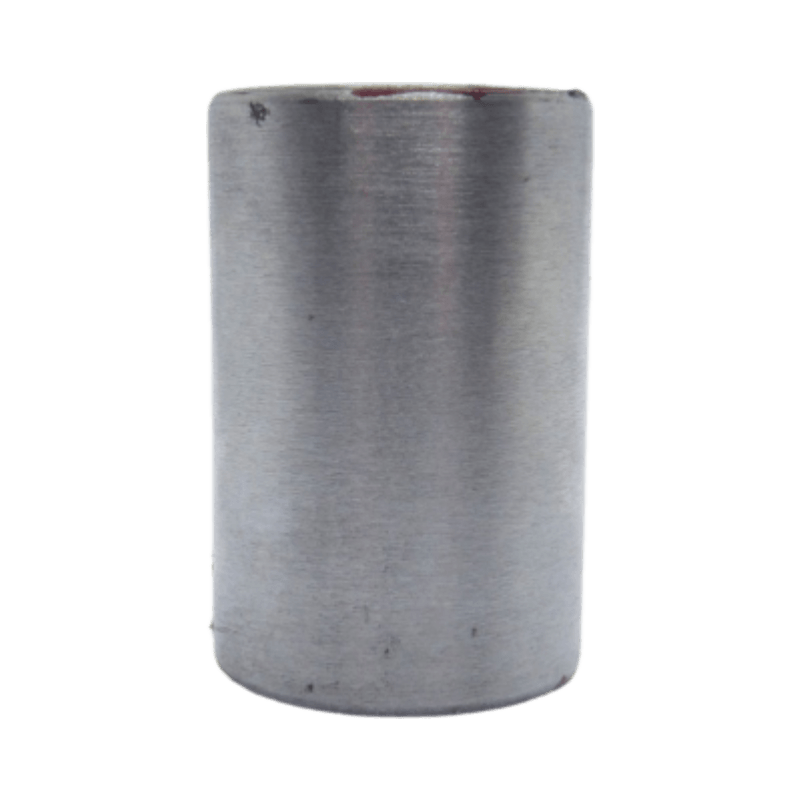 Polyurethane bushing for cardan shaft Cadillac Cts 2014-