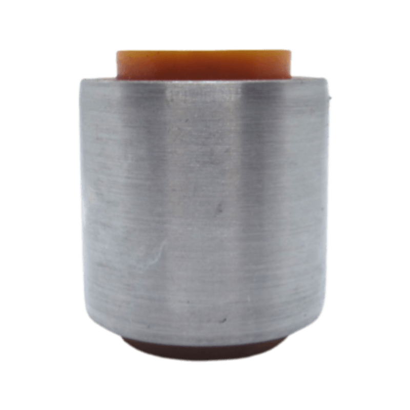 Polyurethane bushing rear transverse arm Merсedes 461 1992-2013