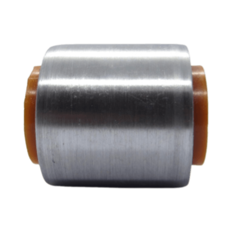 Polyurethane bushing rear transverse arm Merсedes 461 1992-2013