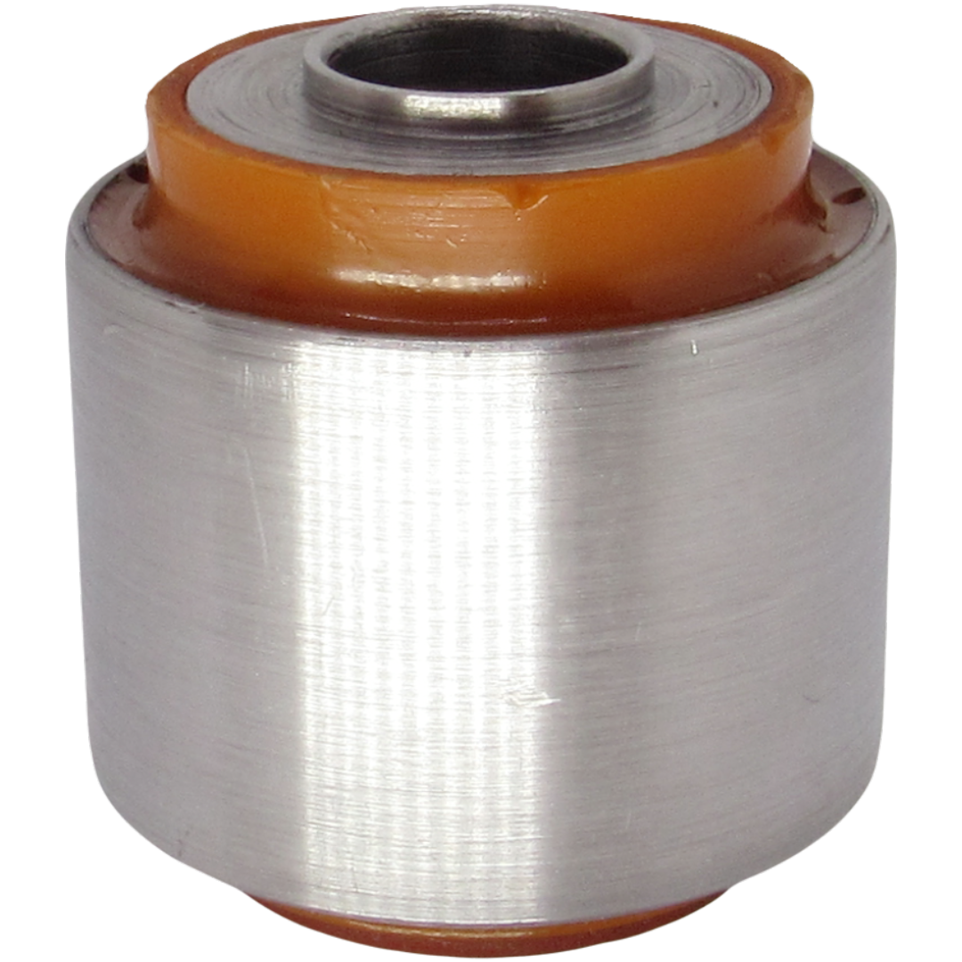 Поліуретановий сайлентблок заднього поперечного нижнього важеля зовнішній Chevrolet Tahoe 2020-