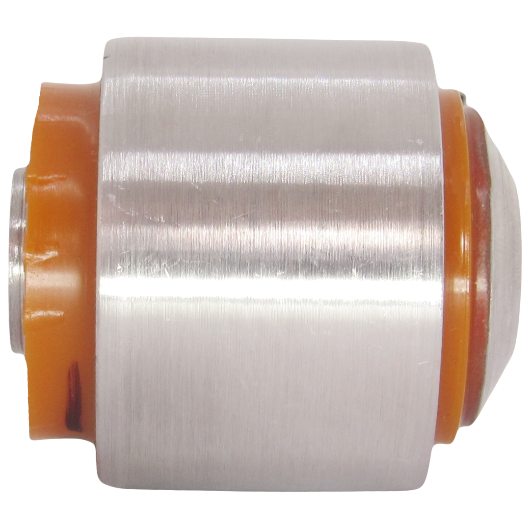 Поліуретановий сайлентблок заднього поперечного нижнього важеля зовнішній Chevrolet Tahoe 2020-