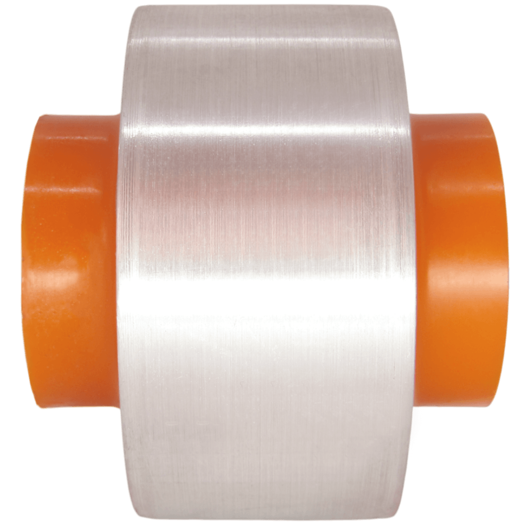 Polyurethane bushing front lower curve arm Tesla Model 3 2017-