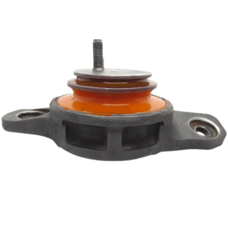 Полиуретановая подушка двигателя правая Subaru Outback 2003-2009