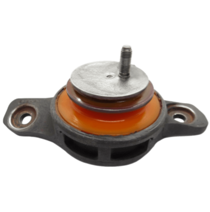 Полиуретановая подушка двигателя левая Subaru Outback 2003-2009  РЕКОНСТРУКЦИЯ ВАШЕЙ
