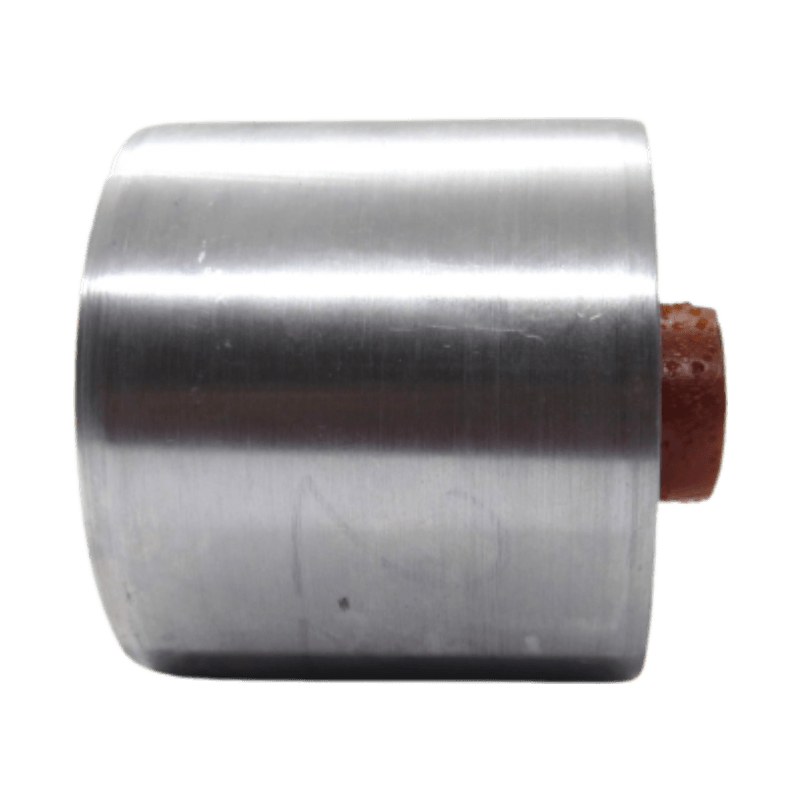 Polyurethane bushing rear gear front Audi A5 2007-2016