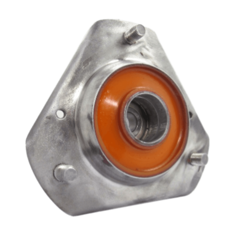 Polyurethane front shock absorber support Toyota Celica MA61; GA61 1981-1985 RECONSTRUCTION OF YOUR