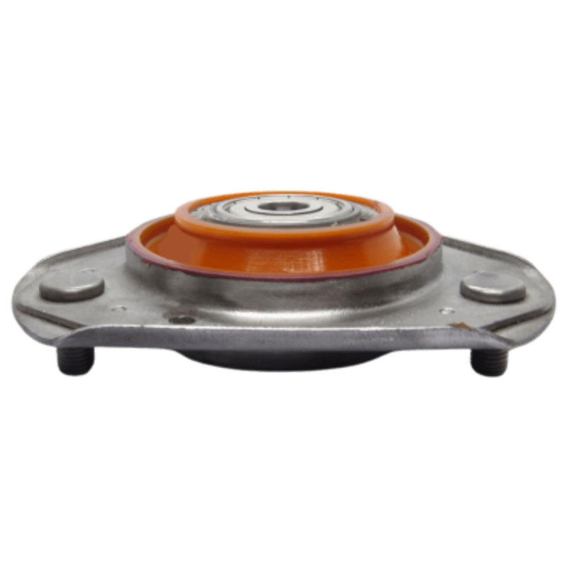 Polyurethane front shock absorber support Toyota Celica MA61; GA61 1981-1985 RECONSTRUCTION OF YOUR