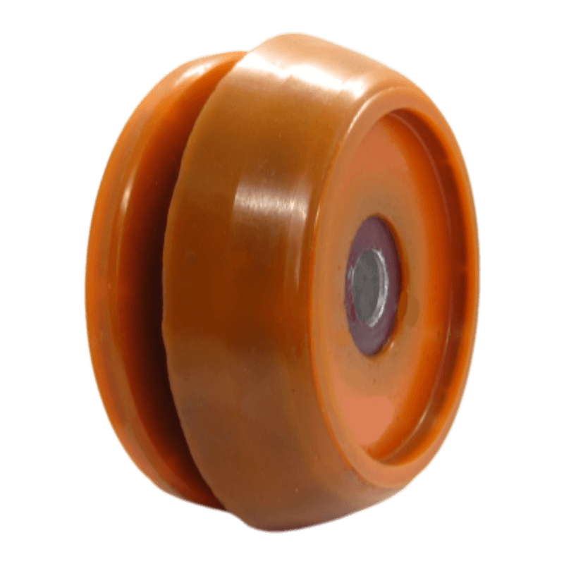 Polyurethane front shock absorber support Opel Vectra 1988-1995 RECONSTRUCTION OF YOUR