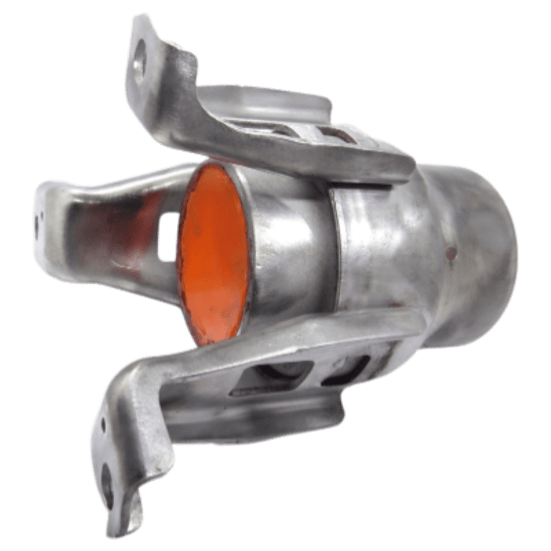 Polyurethane rear engine mount Nissan Maxima 2008-2015 3.5L