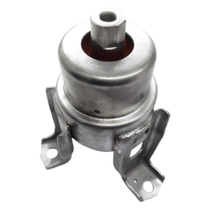 Поліуретанова подушка двигуна задня Nissan Teana 2008-2013 3.5L РЕКОНСТРУКЦІЯ ВАШОЇ