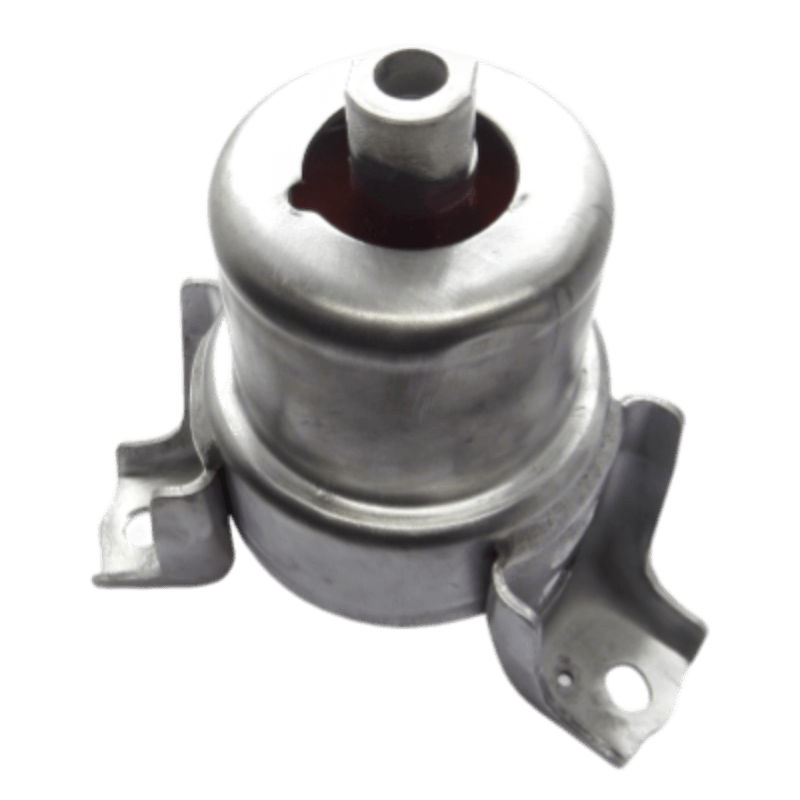 Поліуретанова подушка двигуна передня Nissan Teana 2008-2013 3.5L