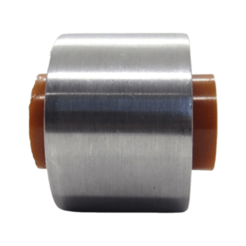Polyurethane bushing rear trunnion Dodge Journey 2008-