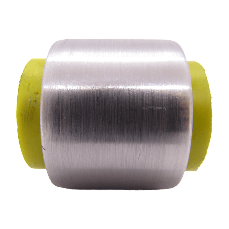 Polyurethane inner bushing of rear transverse arm Merсedes 209 2002-2009 4.2L; 5.0L; 6.0L HARDNESS