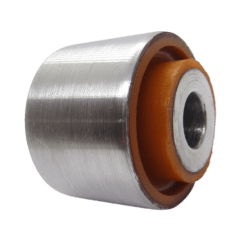Rear wishbone polyurethane bushing inner Honda Legend 2004-2012