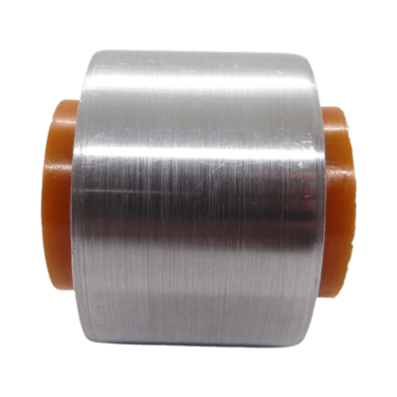 Rear wishbone polyurethane bushing inner Honda Legend 2004-2012