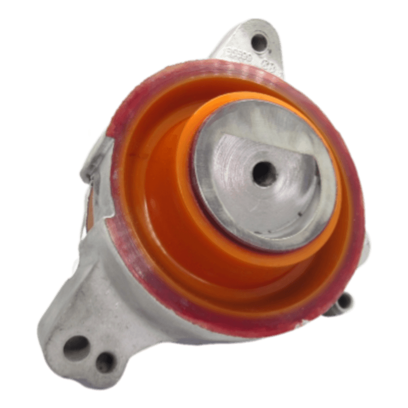 Polyurethane gearbox cushion left Audi A8 2010-2017 RECONSTRUCTION OF YOUR
