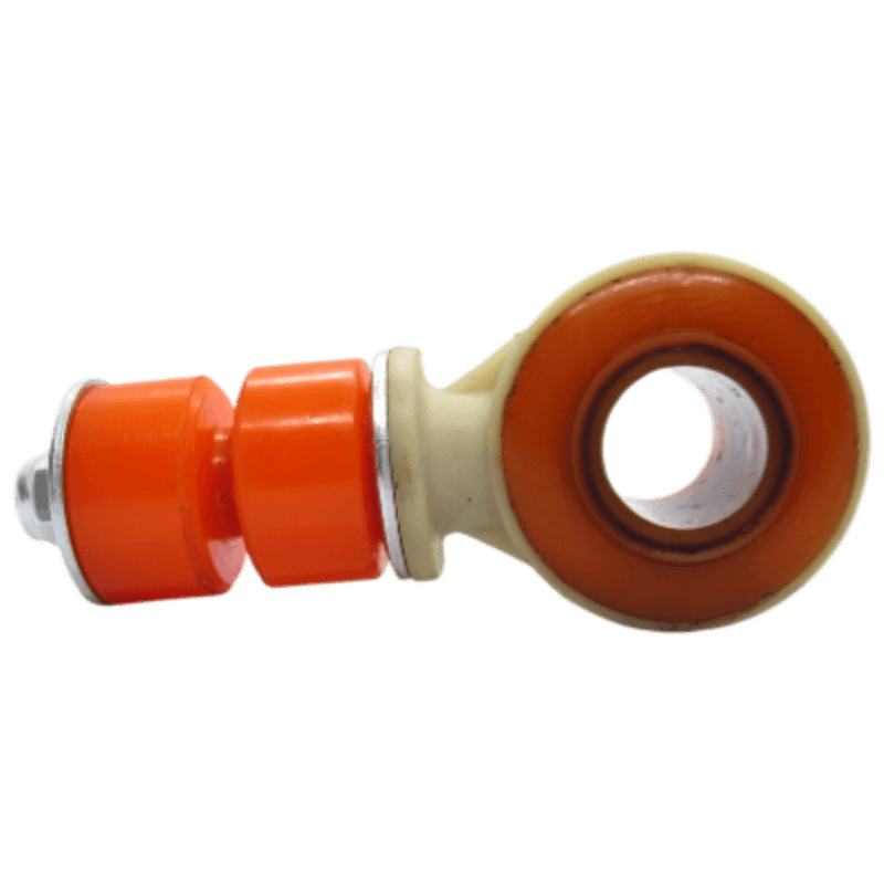 Поліуретанова стійка переднього стабілізатора Opel Astra 1991-1998