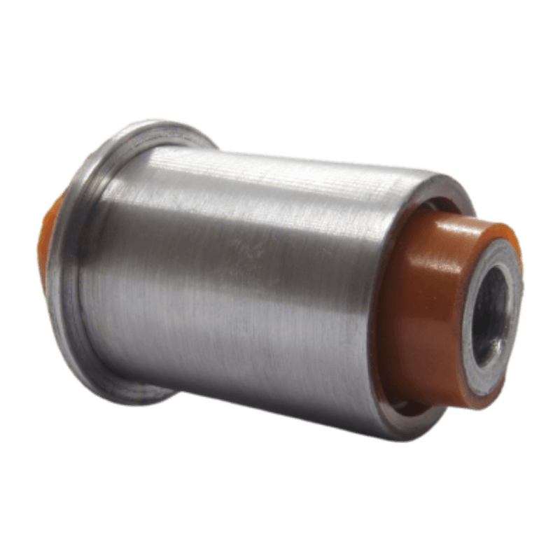 Polyurethane bushing rear trailing arm rear Honda Accord 1989-1993