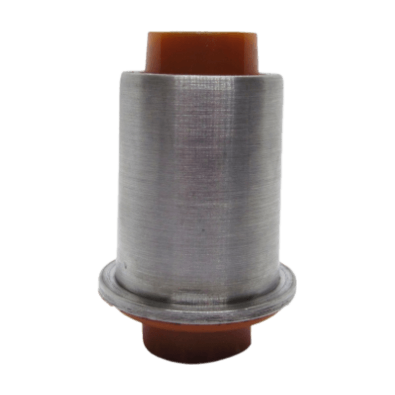 Polyurethane bushing rear trailing arm rear Honda Accord 1989-1993