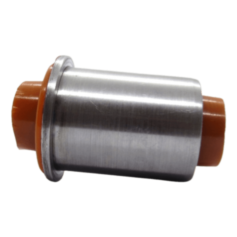 Polyurethane bushing rear trailing arm rear Honda Accord 1989-1993