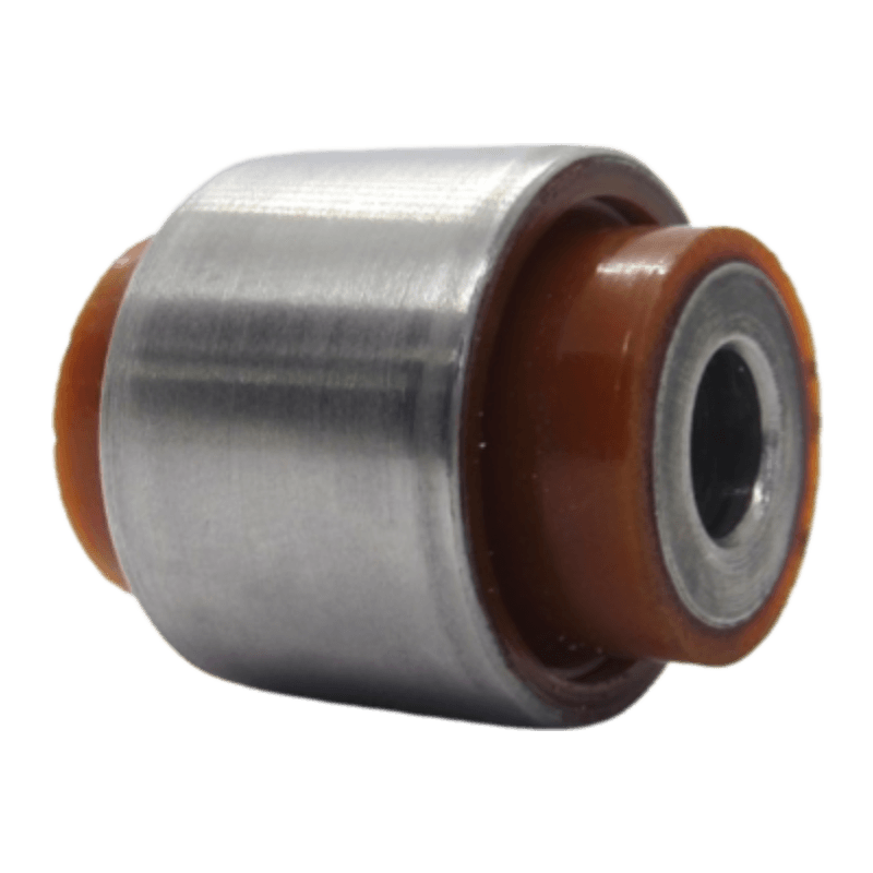 Polyurethane bushing rear upper arm Mitsubishi Galant 1983-1989