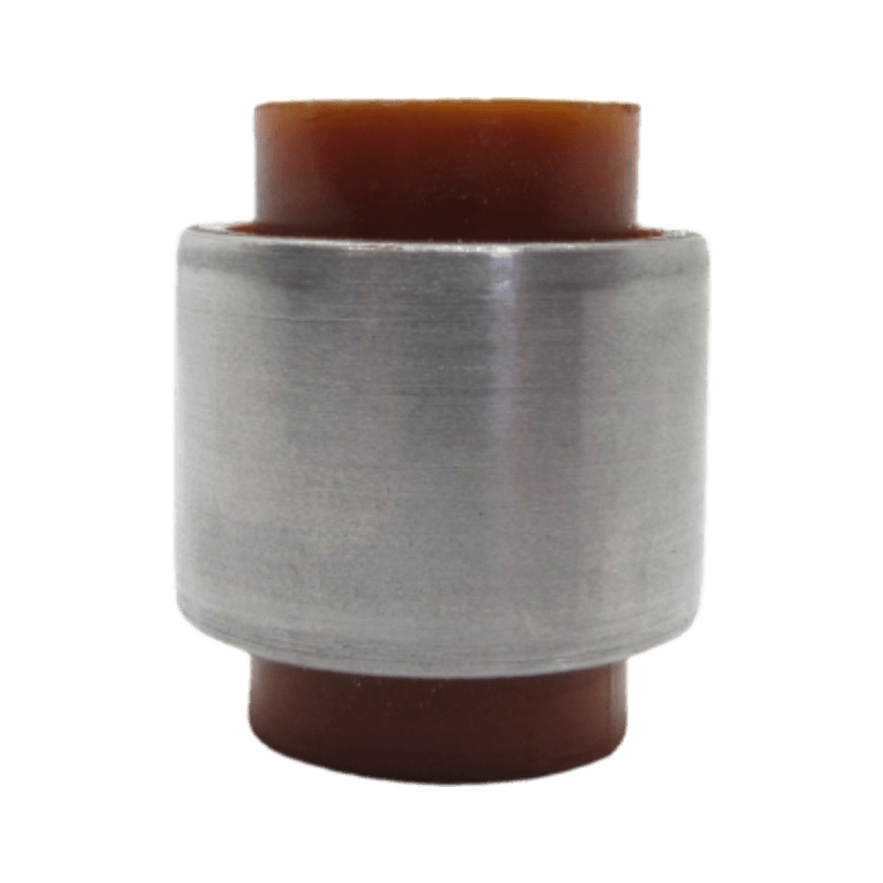 Polyurethane bushing rear upper arm Mitsubishi Galant 1983-1989