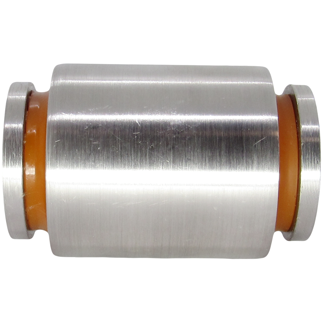 Polyurethane bushing rear spring-loaded arm inner Chevrolet Tahoe 2020-