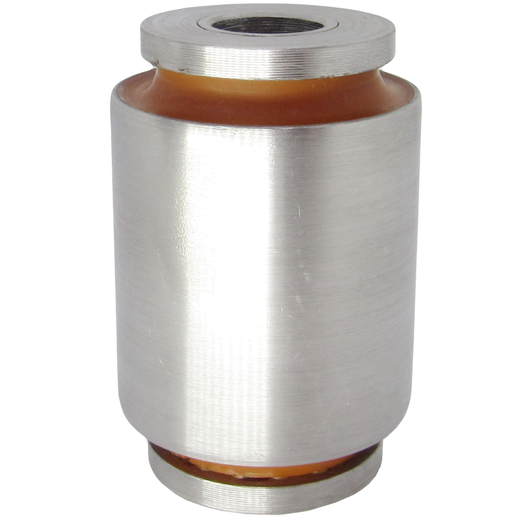 Polyurethane bushing rear spring-loaded arm inner Chevrolet Tahoe 2020-