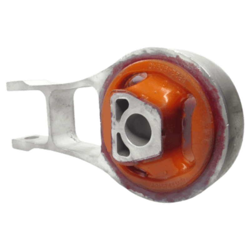 Polyurethane engine mount rear Chrysler 200 2014-2017 RECONSTRUCTION OF YOUR