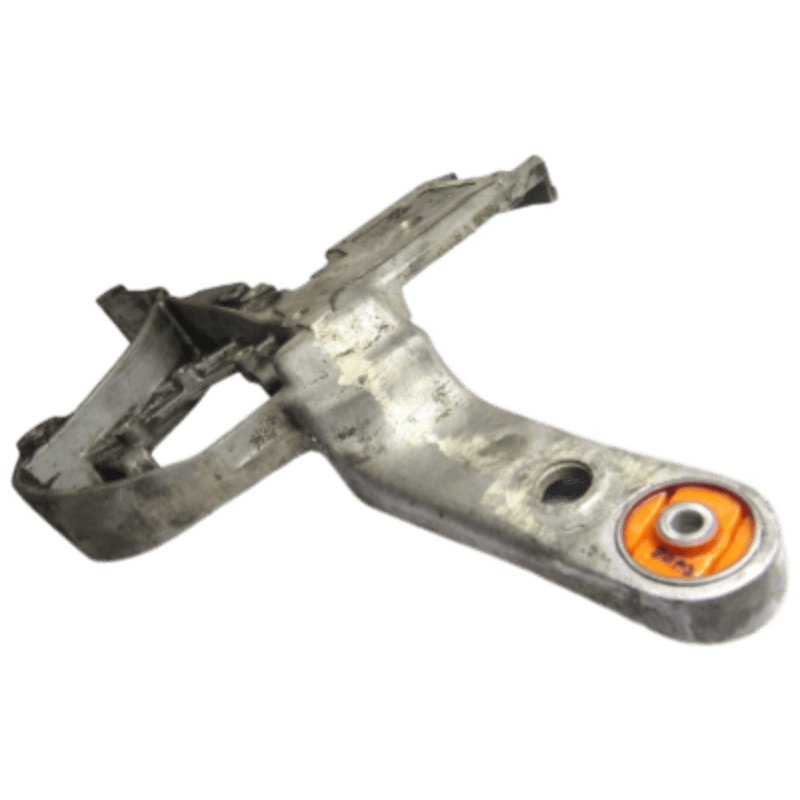 Polyurethane upper engine mount front Fiat Strada 1996-