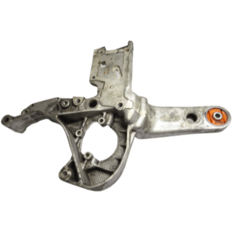 Polyurethane upper engine mount front Fiat Strada 1996-