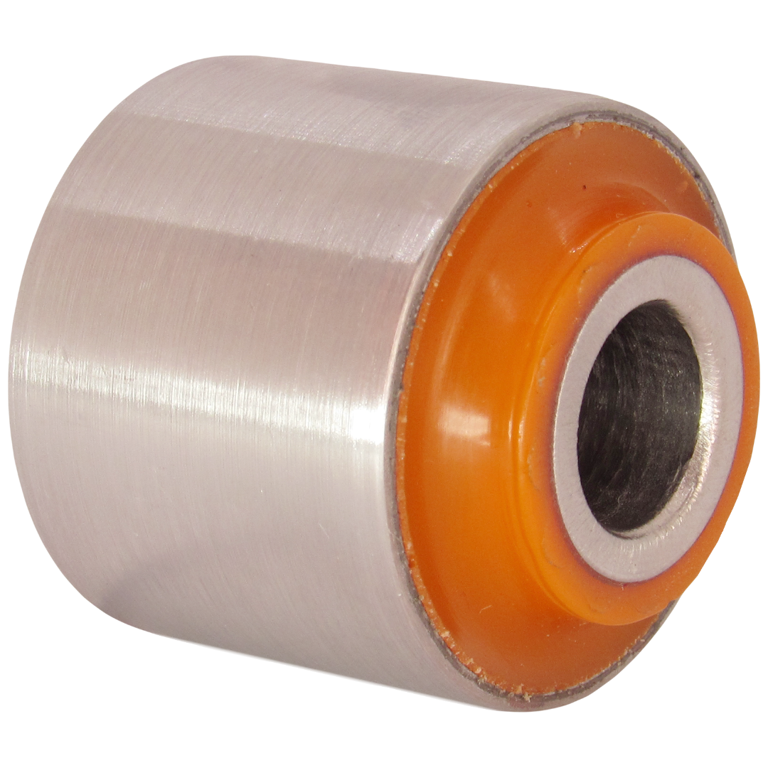 Полиуретановый сайлентблок задней цапфы верхний Chevrolet Tahoe 2020-