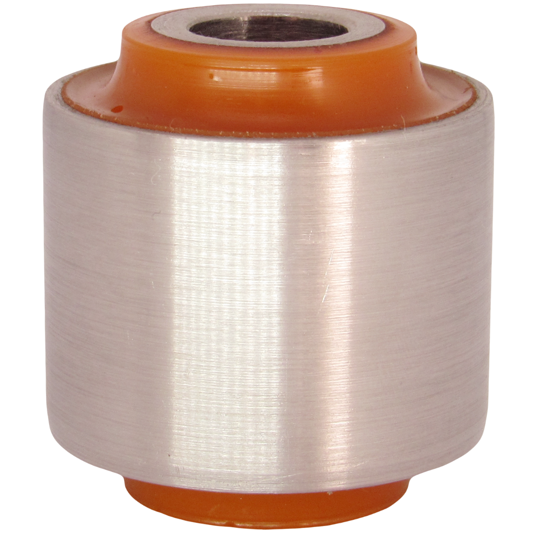 Полиуретановый сайлентблок задней цапфы верхний Chevrolet Tahoe 2020-