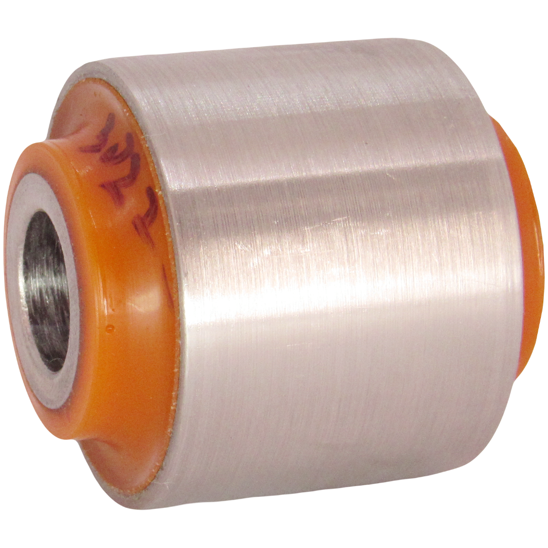 Полиуретановый сайлентблок задней цапфы верхний Chevrolet Tahoe 2020-