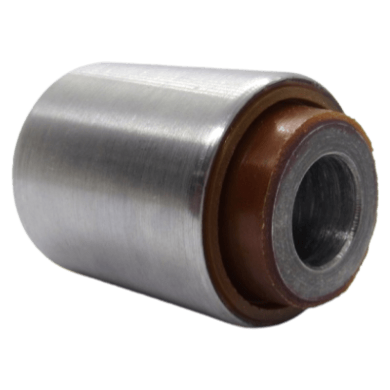 Polyurethane bushing front straight arm Ford Mustang 2015-
