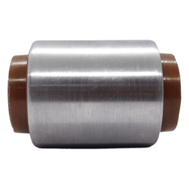 Polyurethane bushing front straight arm Ford Mustang 2015-