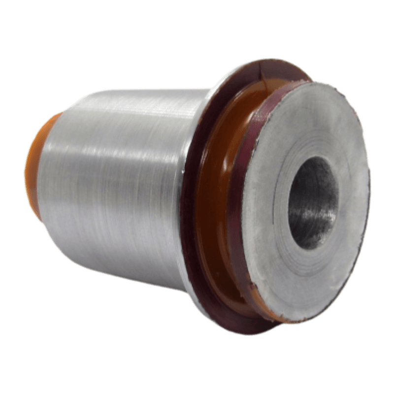 Polyurethane bushing front subframe rear Toyota Avensis 2003-2009