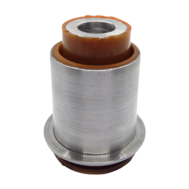 Polyurethane bushing front subframe rear Toyota Avensis 2003-2009