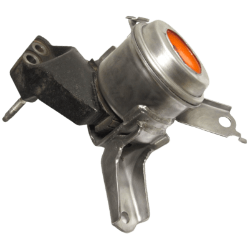 Polyurethane engine mount right Toyota Yaris 2006-2011