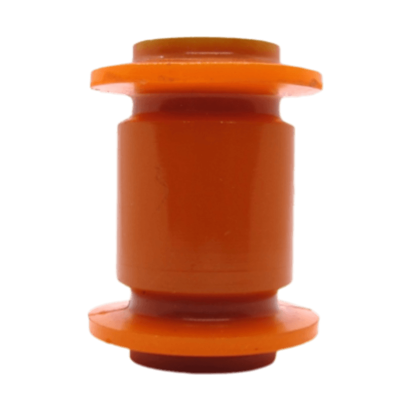 Polyurethane bushing rear transverse arm external Toyota Corolla 1991-1997 2,0