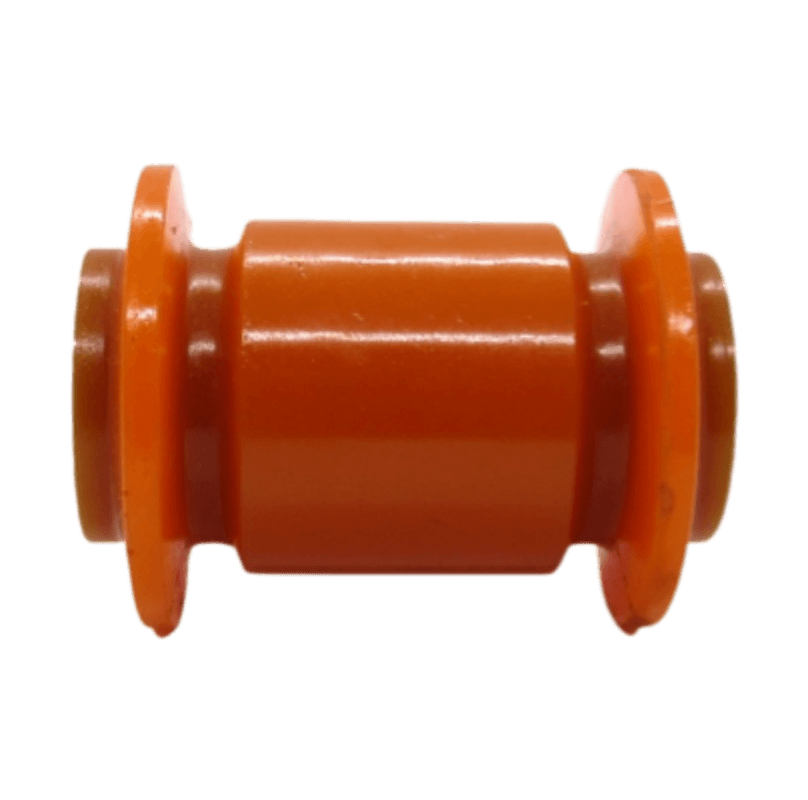 Polyurethane bushing rear transverse arm external Toyota Corolla 1991-1997 2,0