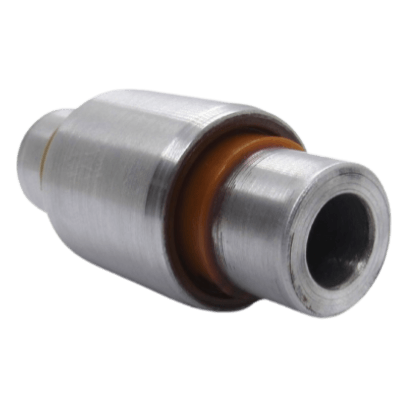 Polyurethane bushing rear transverse link upper Nissan Fuga 2009-