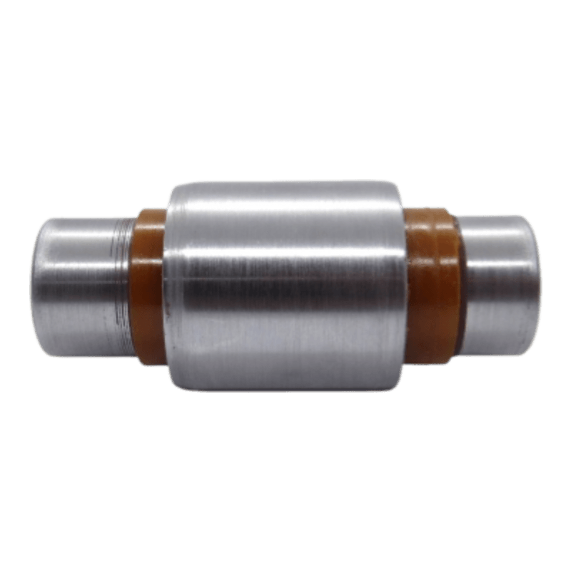 Polyurethane bushing rear transverse link upper Nissan Fuga 2009-